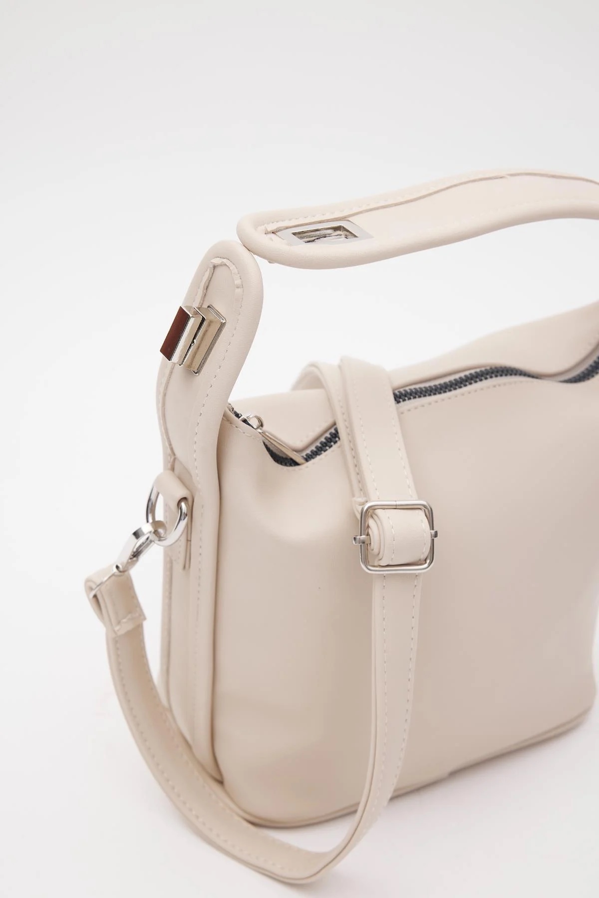 Hobo Beige - Image 2