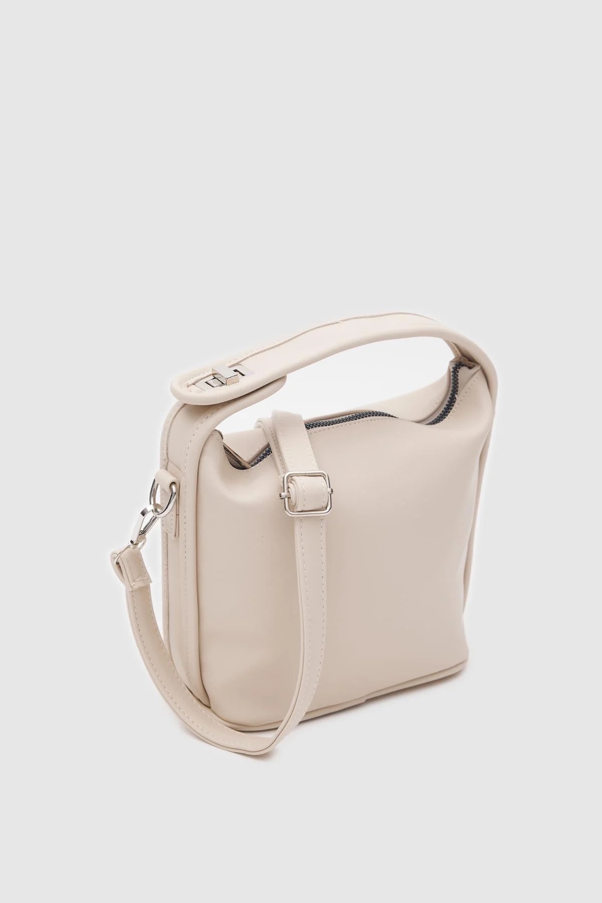 Hobo Beige - Image 3