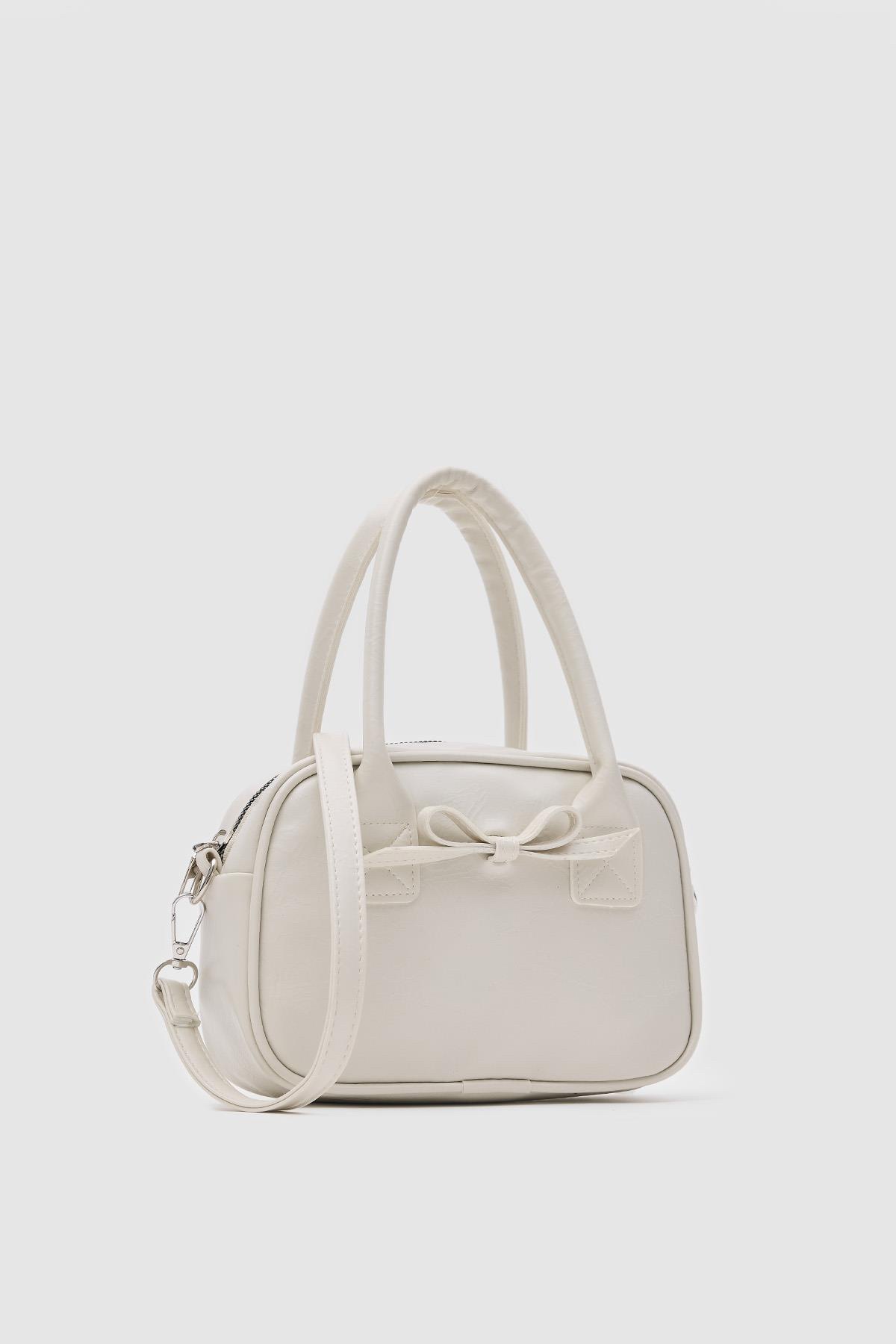 Perfect Blanc Cassé - Image 4