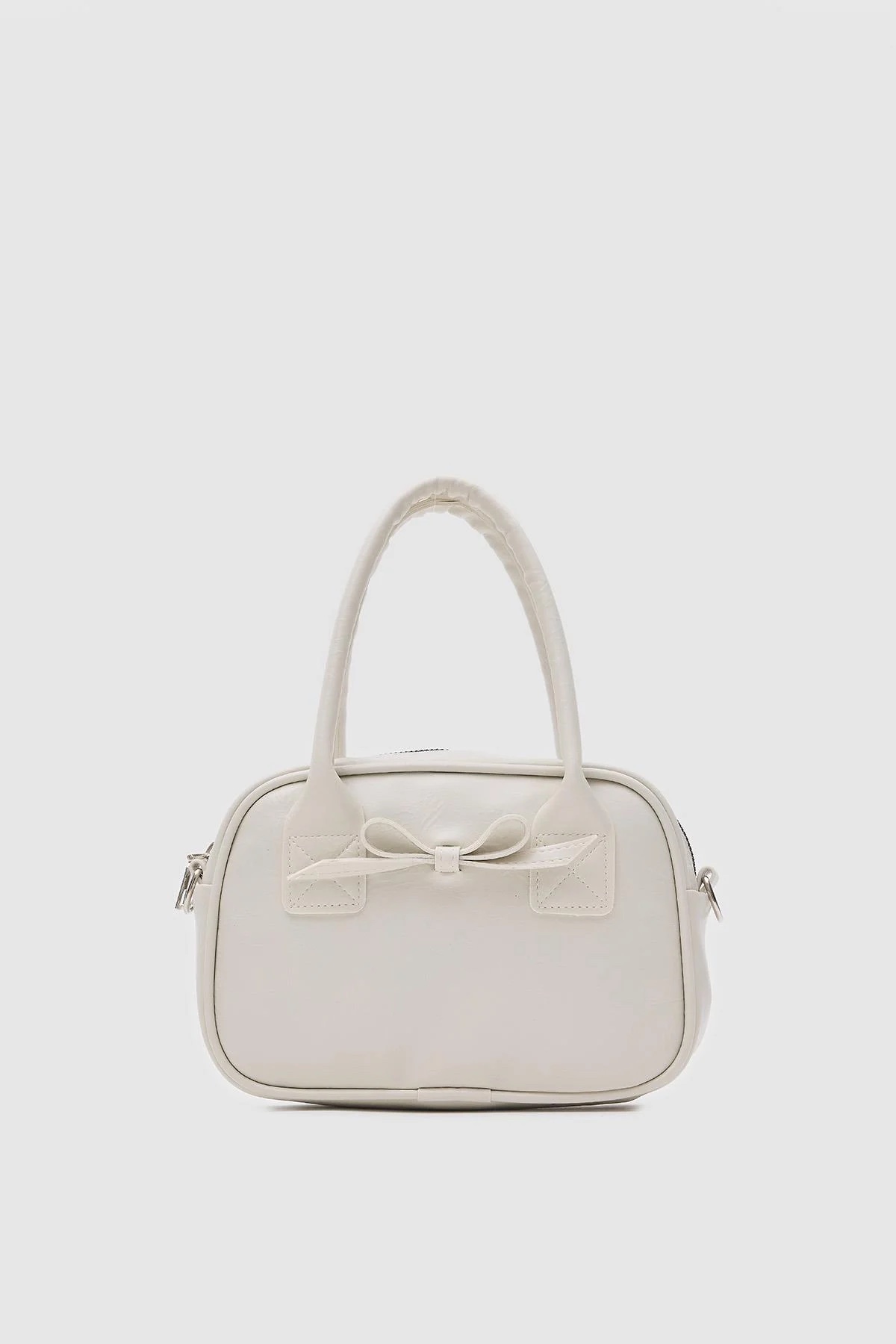 Perfect Blanc Cassé - Image 2