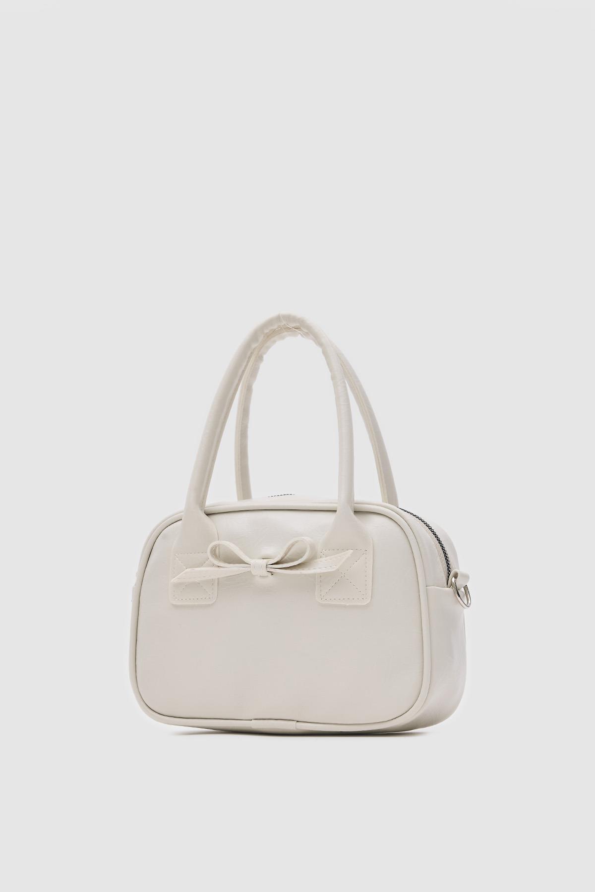 Perfect Blanc Cassé - Image 7