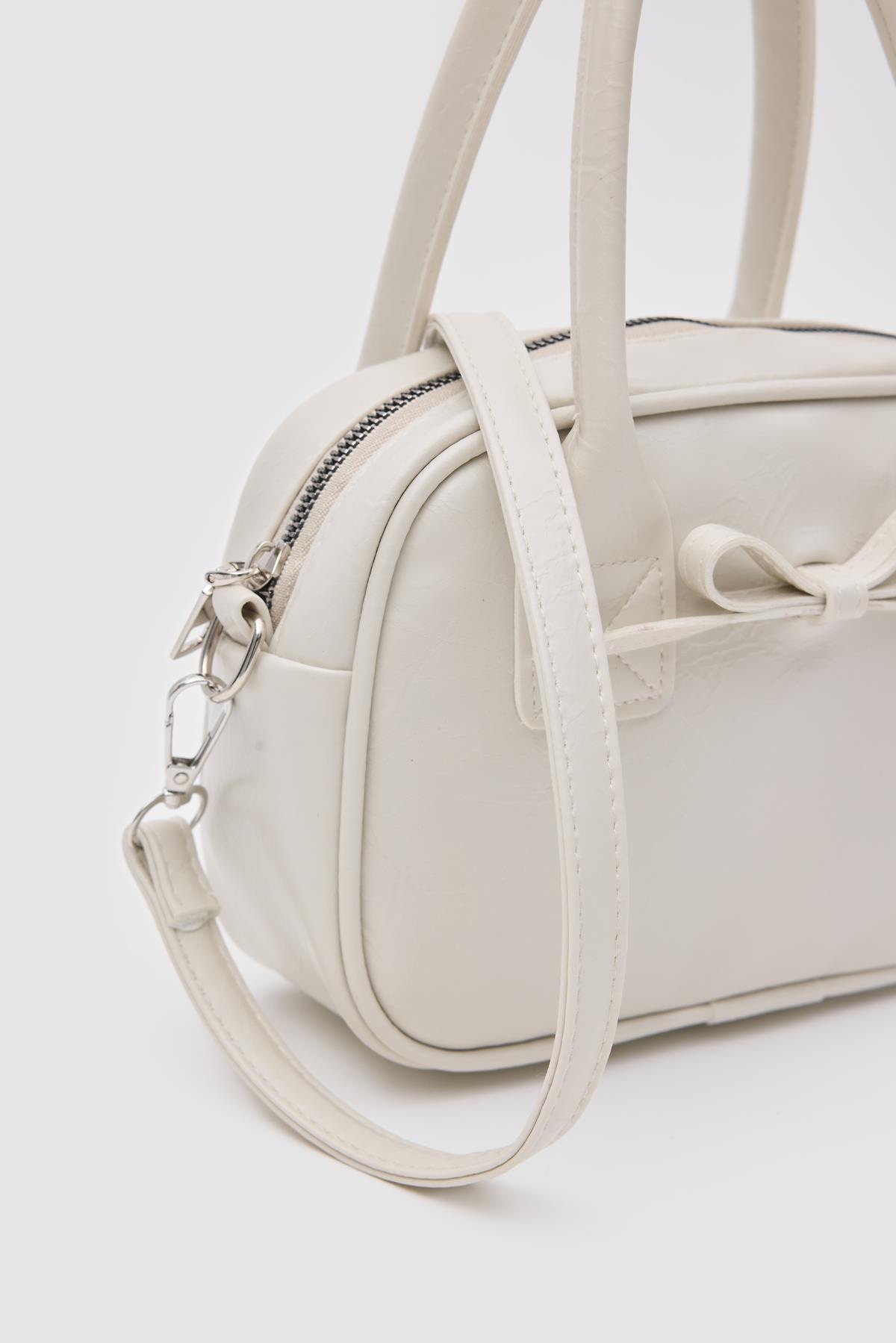 Perfect Blanc Cassé - Image 3
