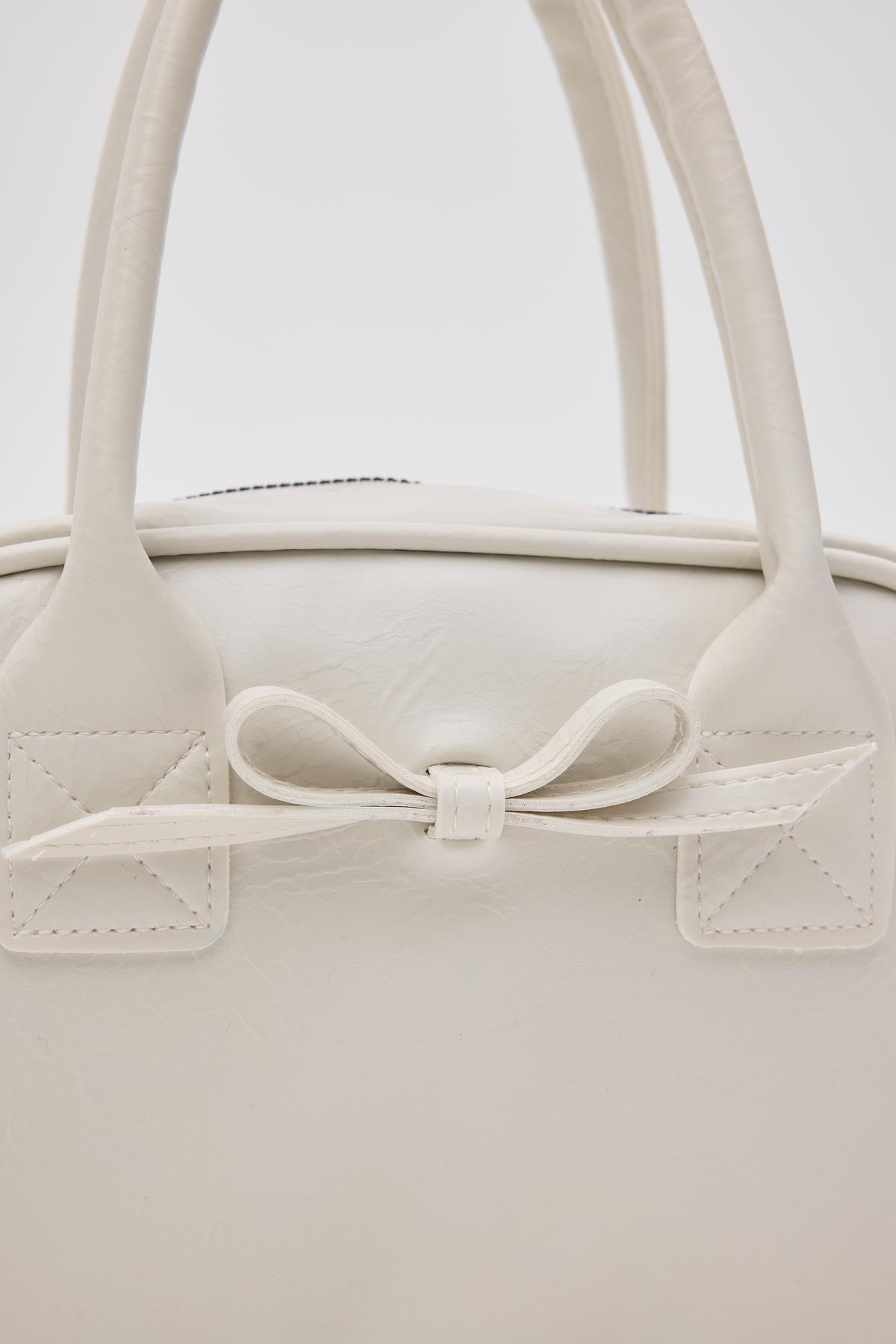 Perfect Blanc Cassé - Image 9