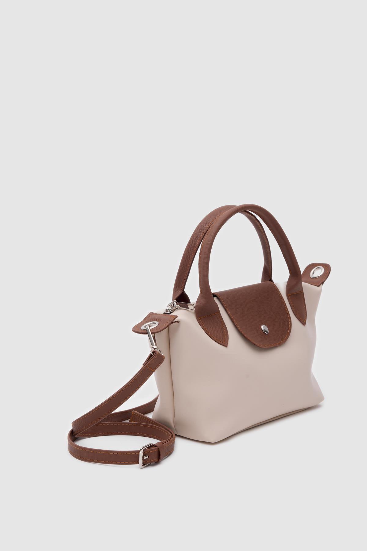Mini Tiger Beige - Image 3