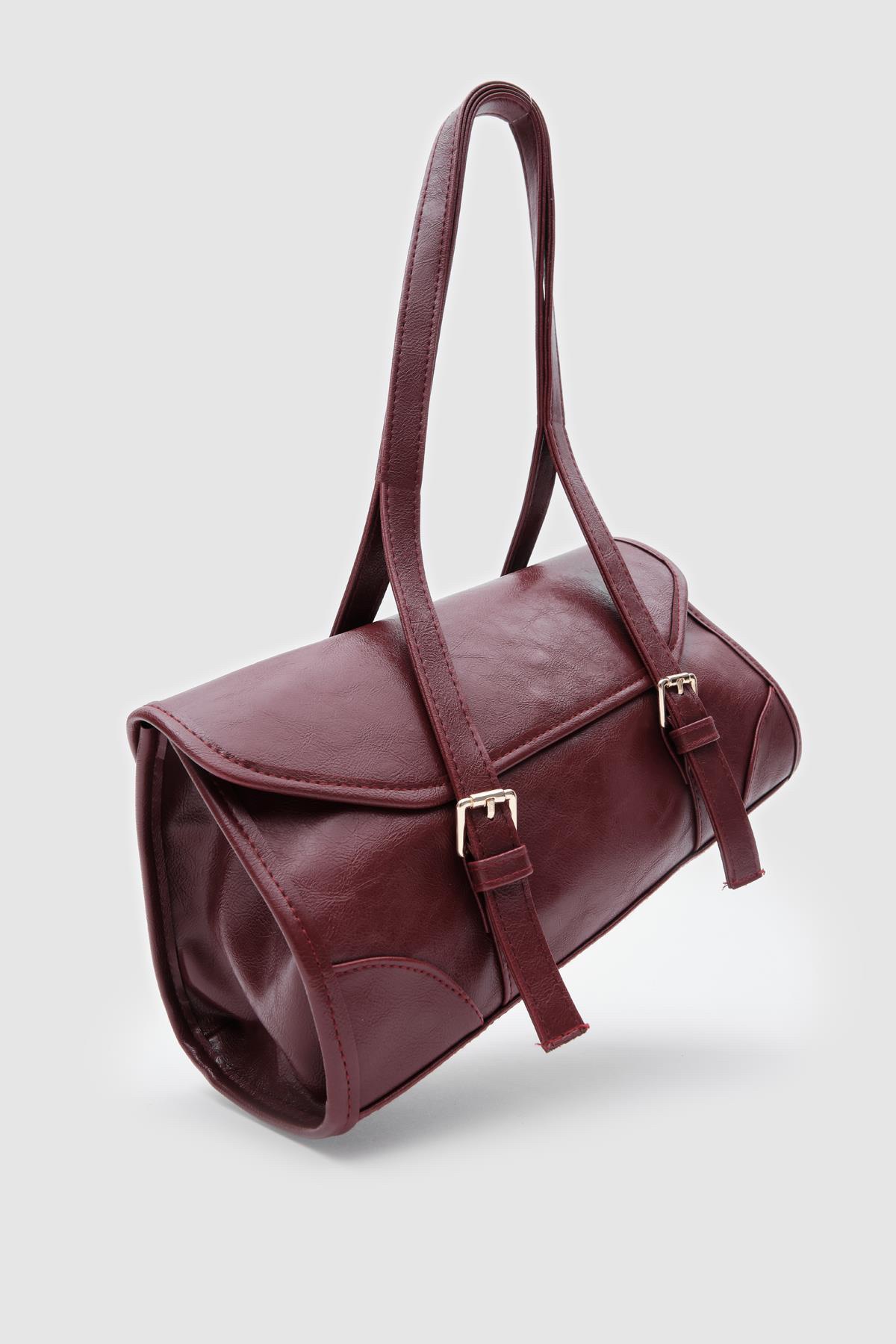 Calvino Bordeaux - Image 3