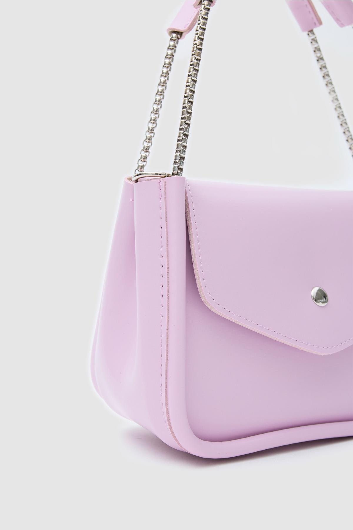 Sosh Lilac - Image 2