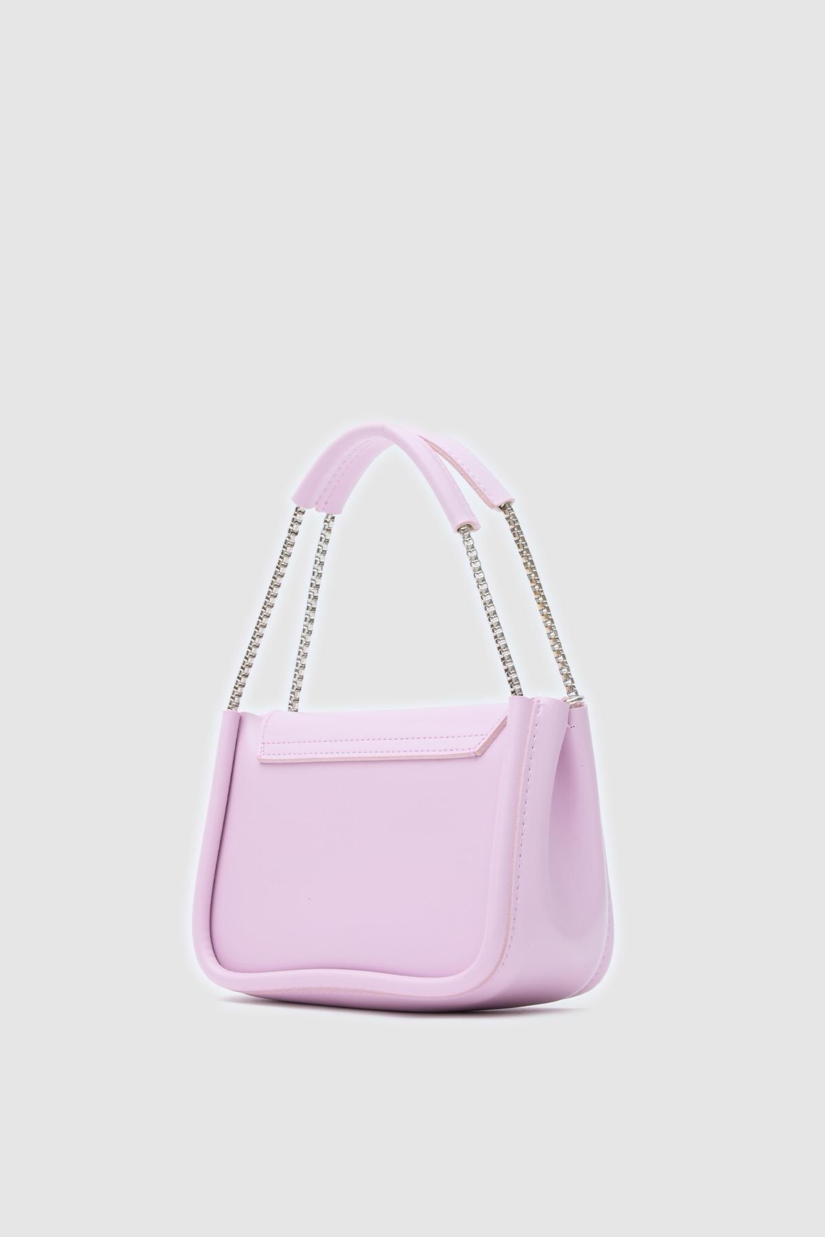 Sosh Lilac - Image 4