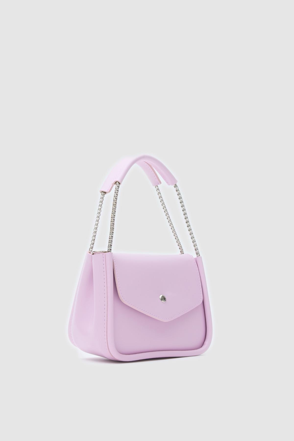 Sosh Lilac - Image 5
