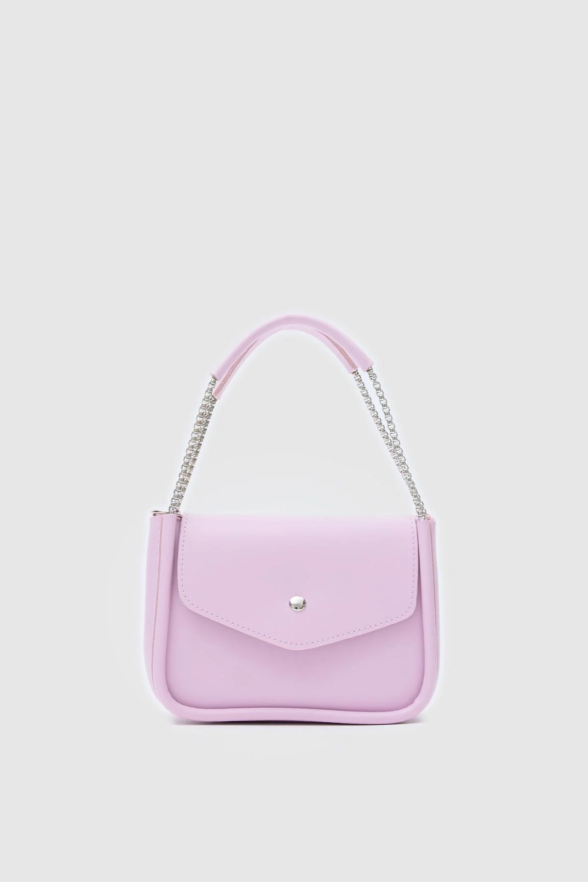 Sosh Lilac - Image 3