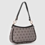 Farme Canvas Gris