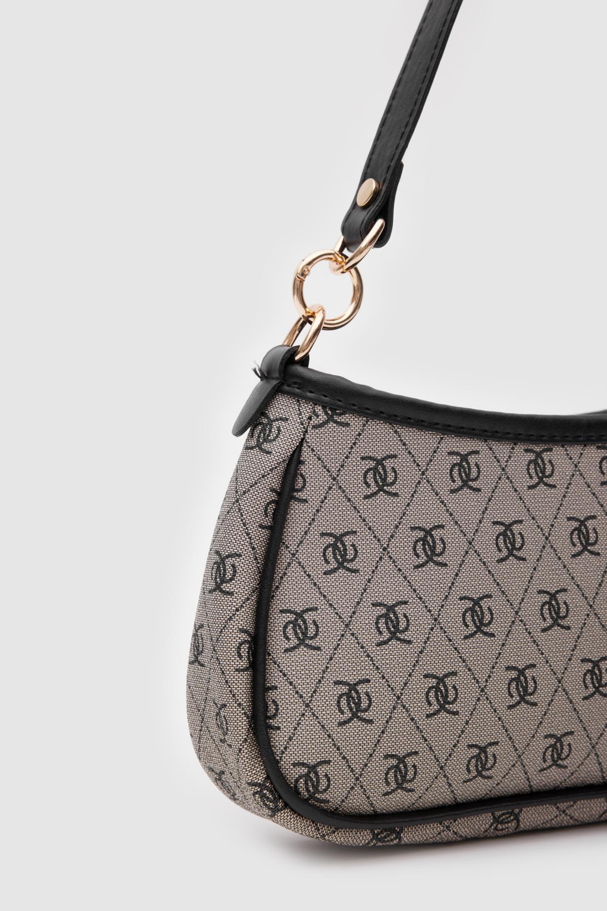 Farme Canvas Gris - Image 3
