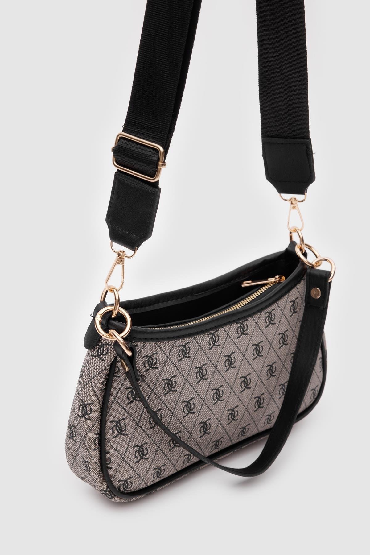 Farme Canvas Gris - Image 6