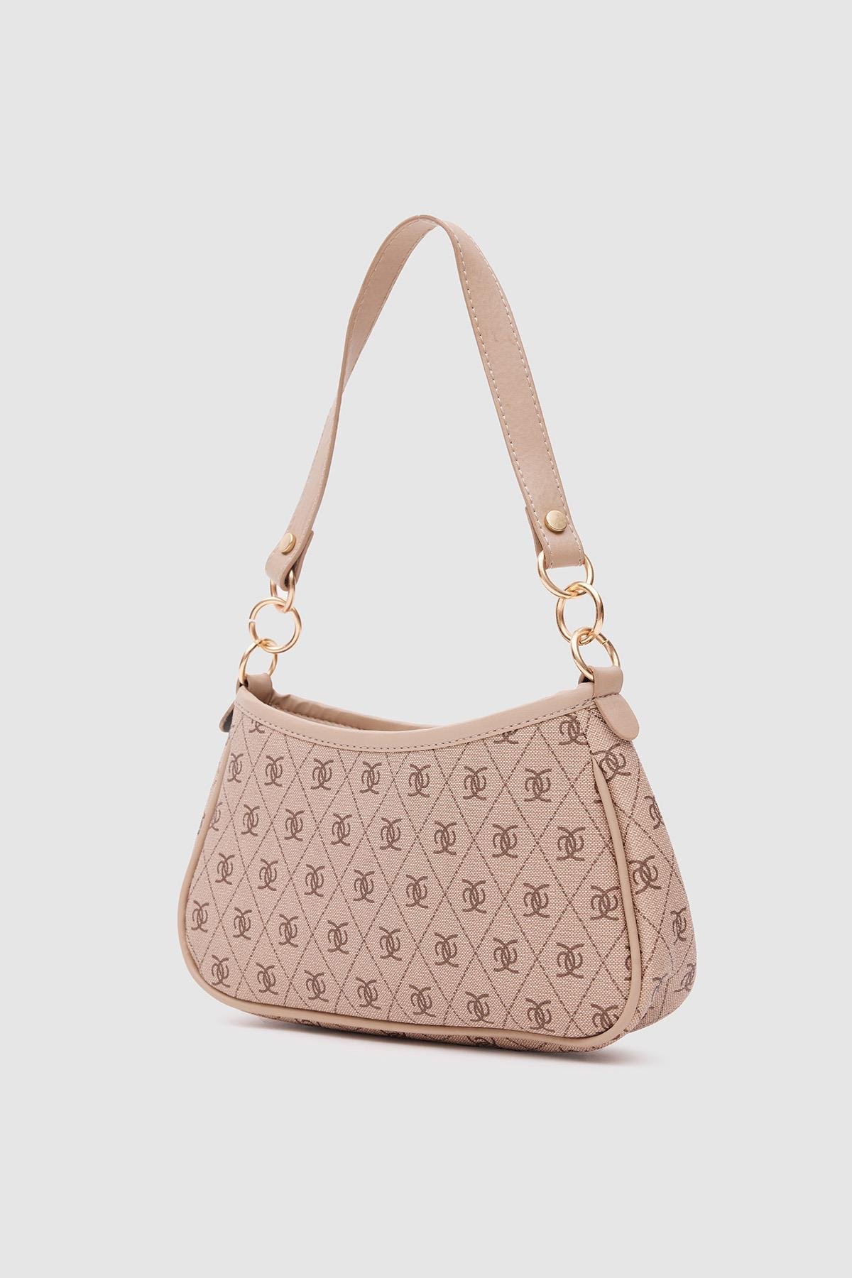 Farme Canvas Beige - Image 4