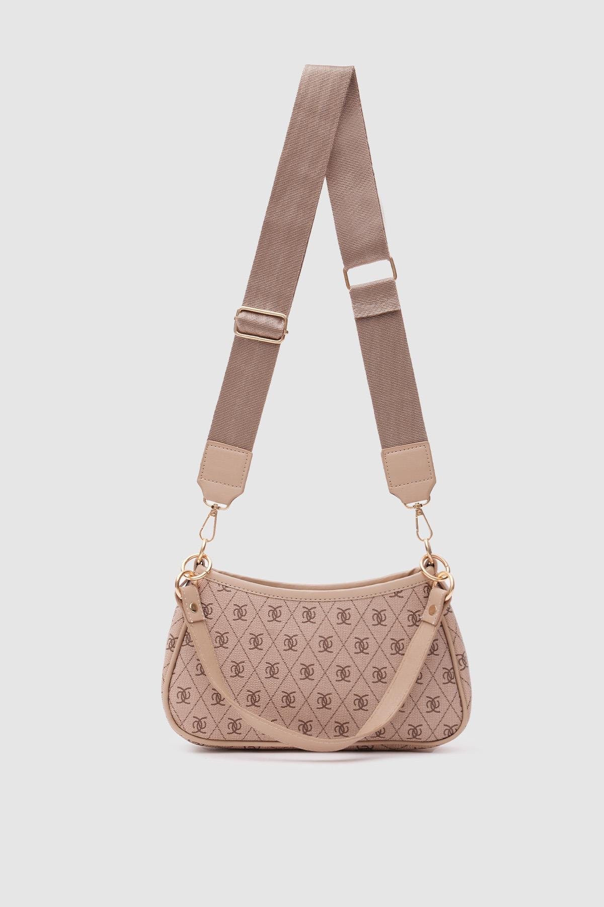 Farme Canvas Beige - Image 7