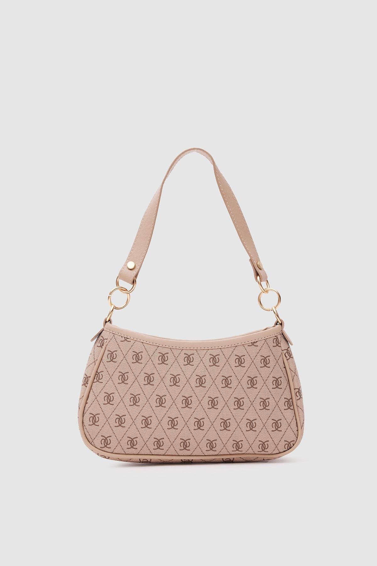 Farme Canvas Beige - Image 3