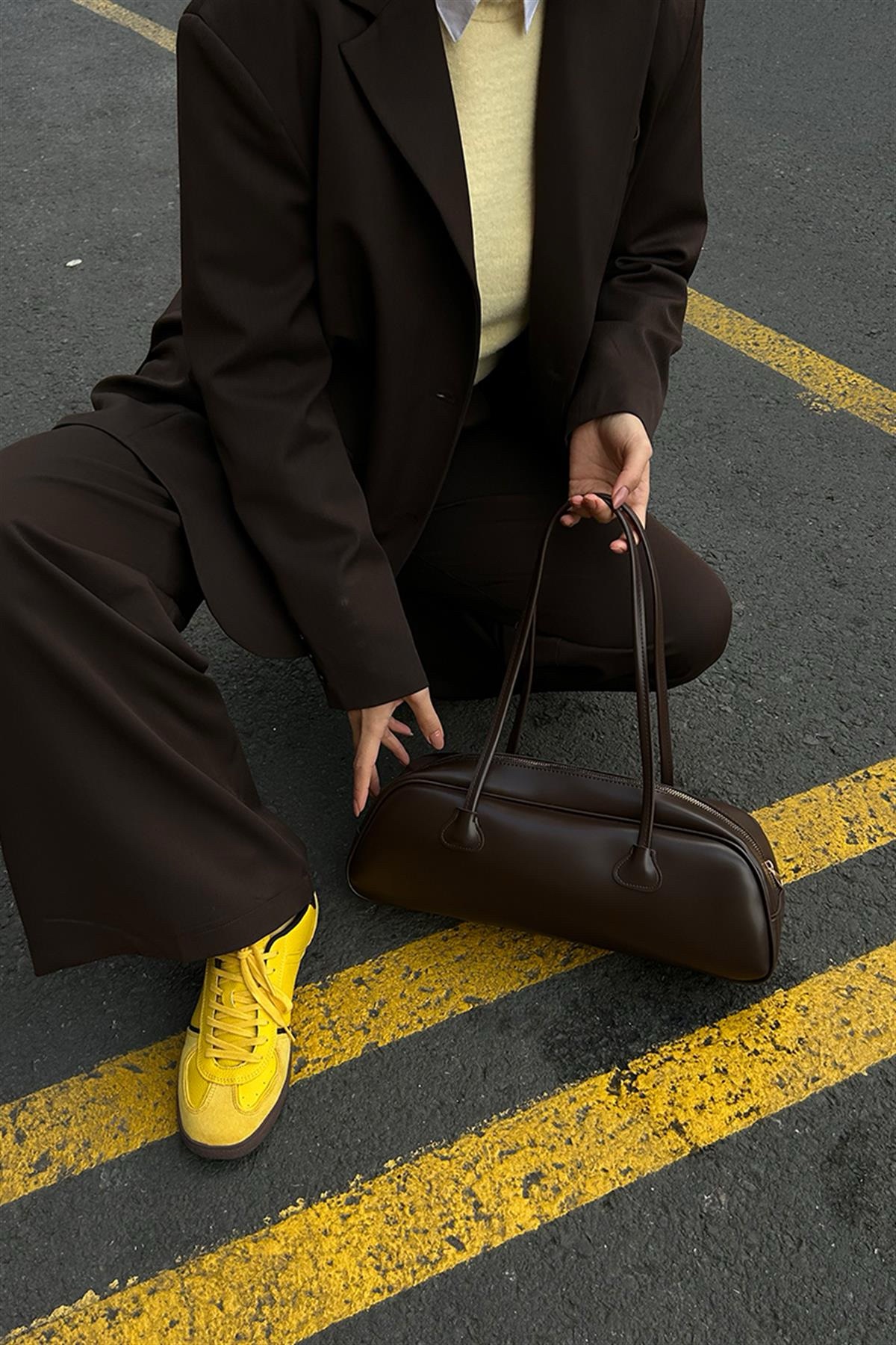 Naya Marron - Image 4