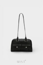 Bei vintage Noire