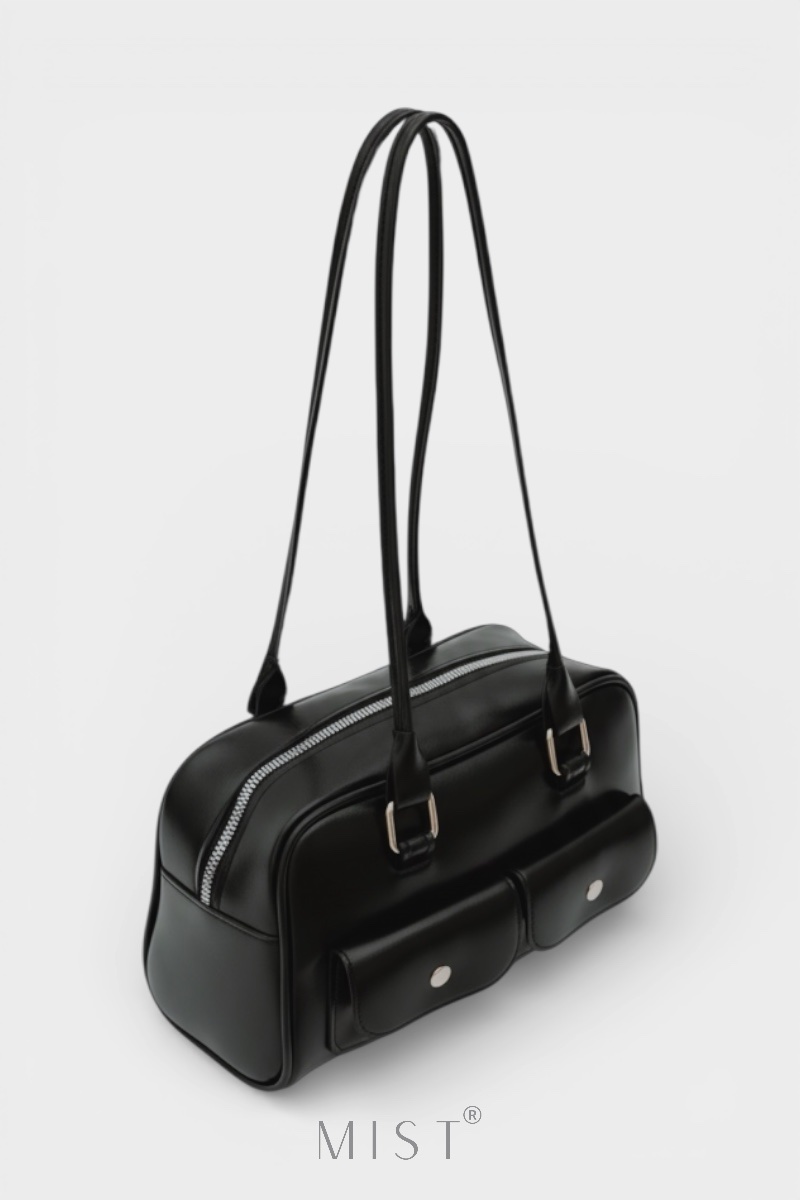 Bei vintage Noire - Image 3