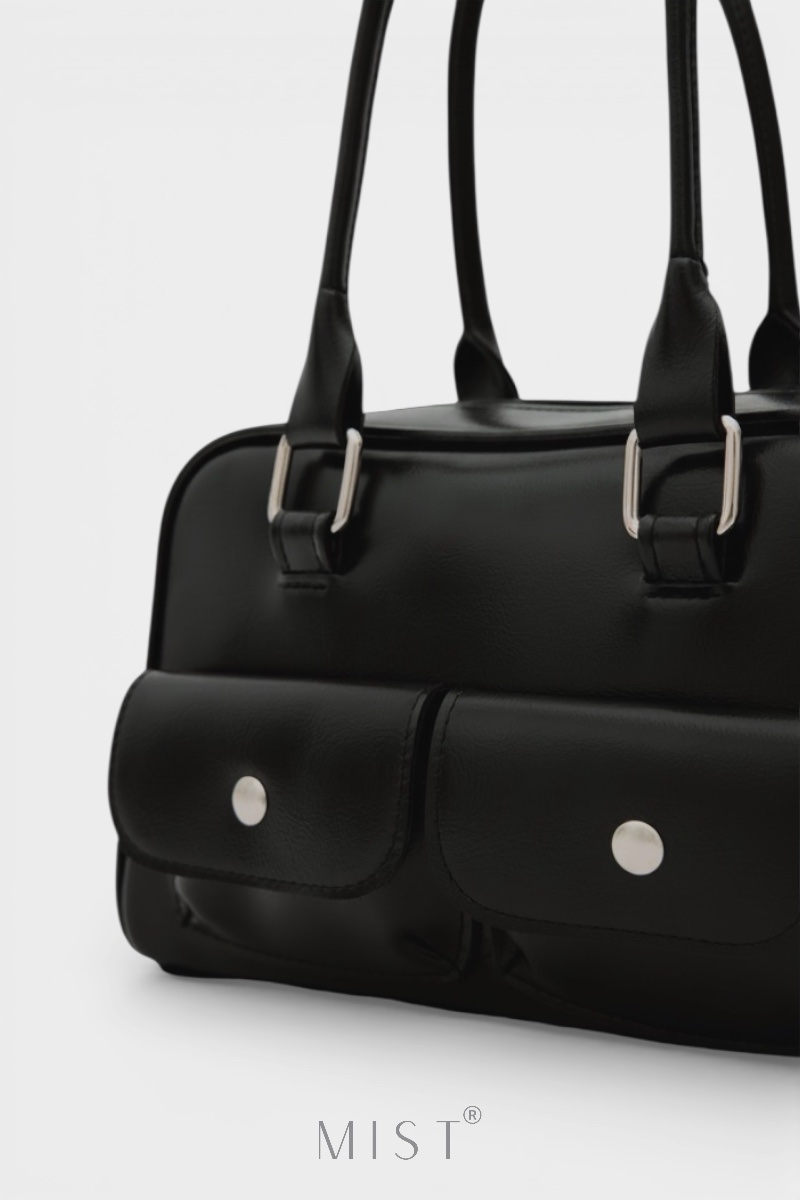 Bei vintage Noire - Image 2