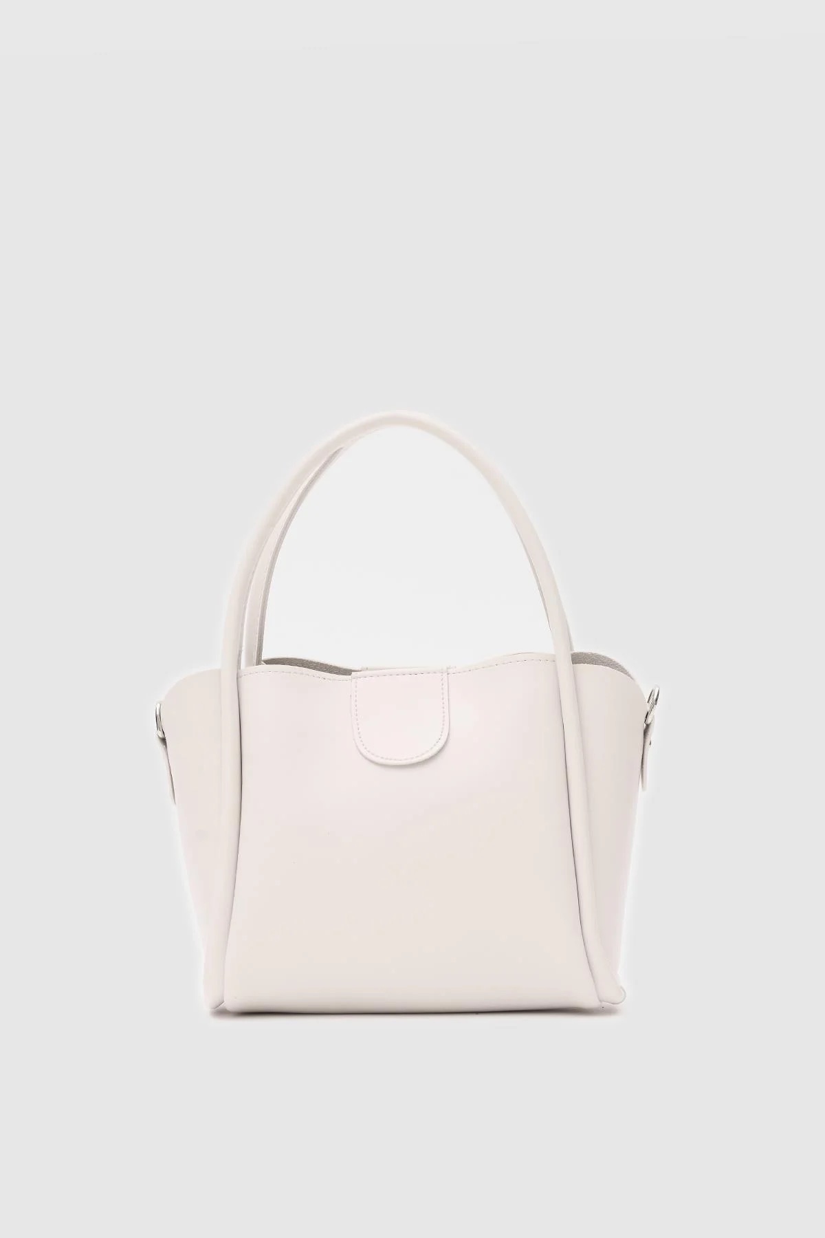 Beca Blanc Cassé - Image 2