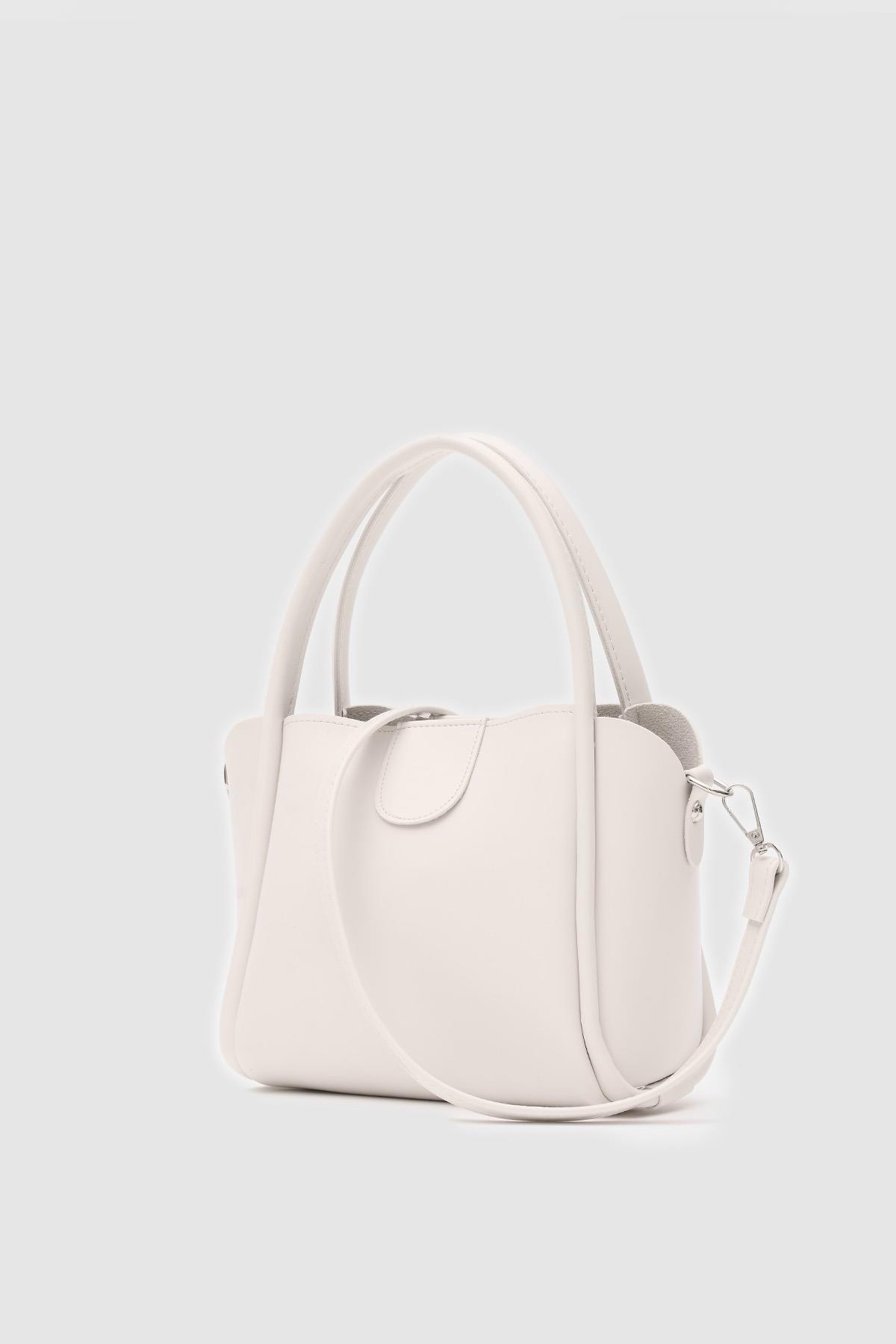 Beca Blanc Cassé - Image 3