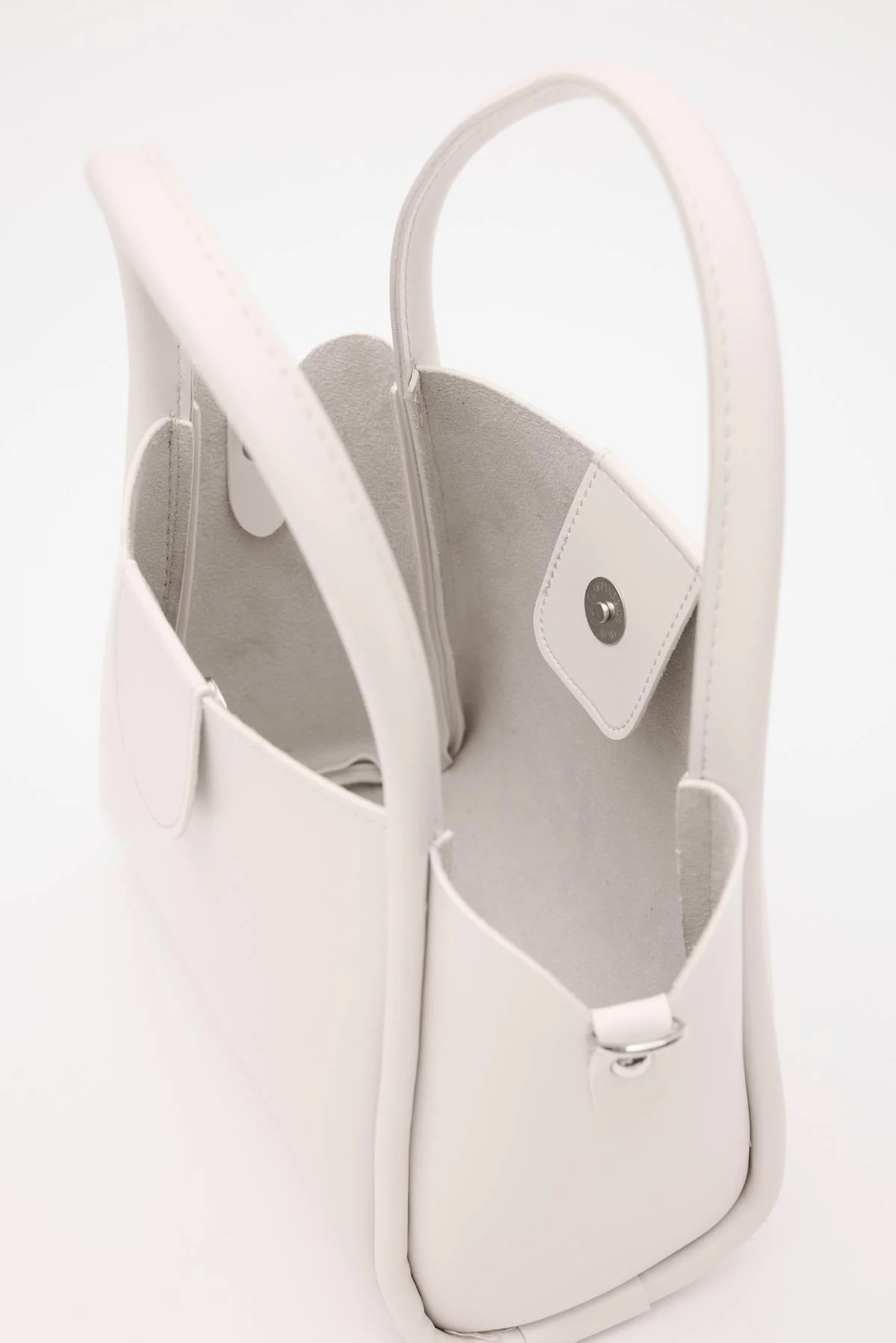 Beca Blanc Cassé - Image 5