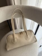 Vita Beige