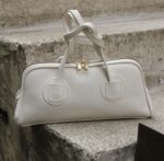 Vita Blanc Cassé