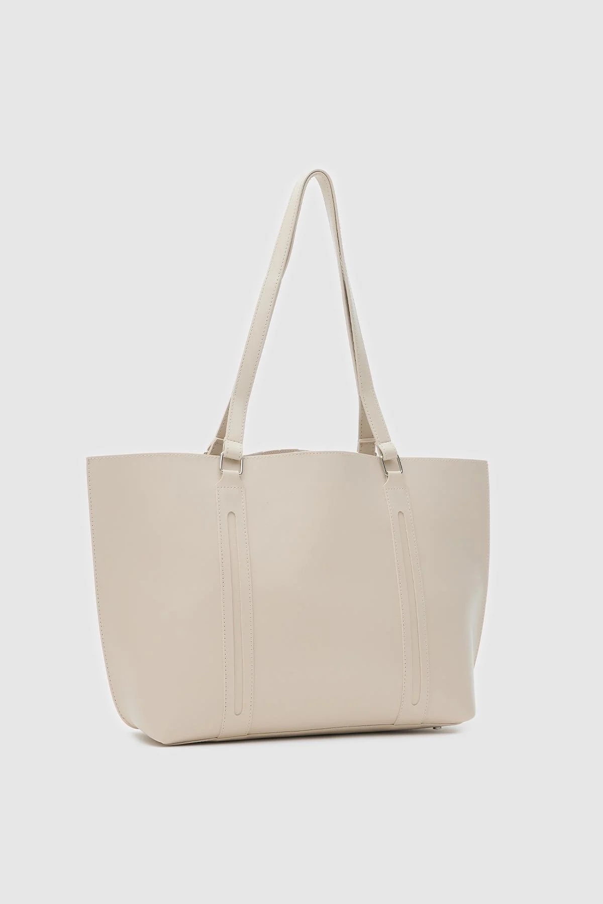 Kylie Beige + Trousse - Image 3
