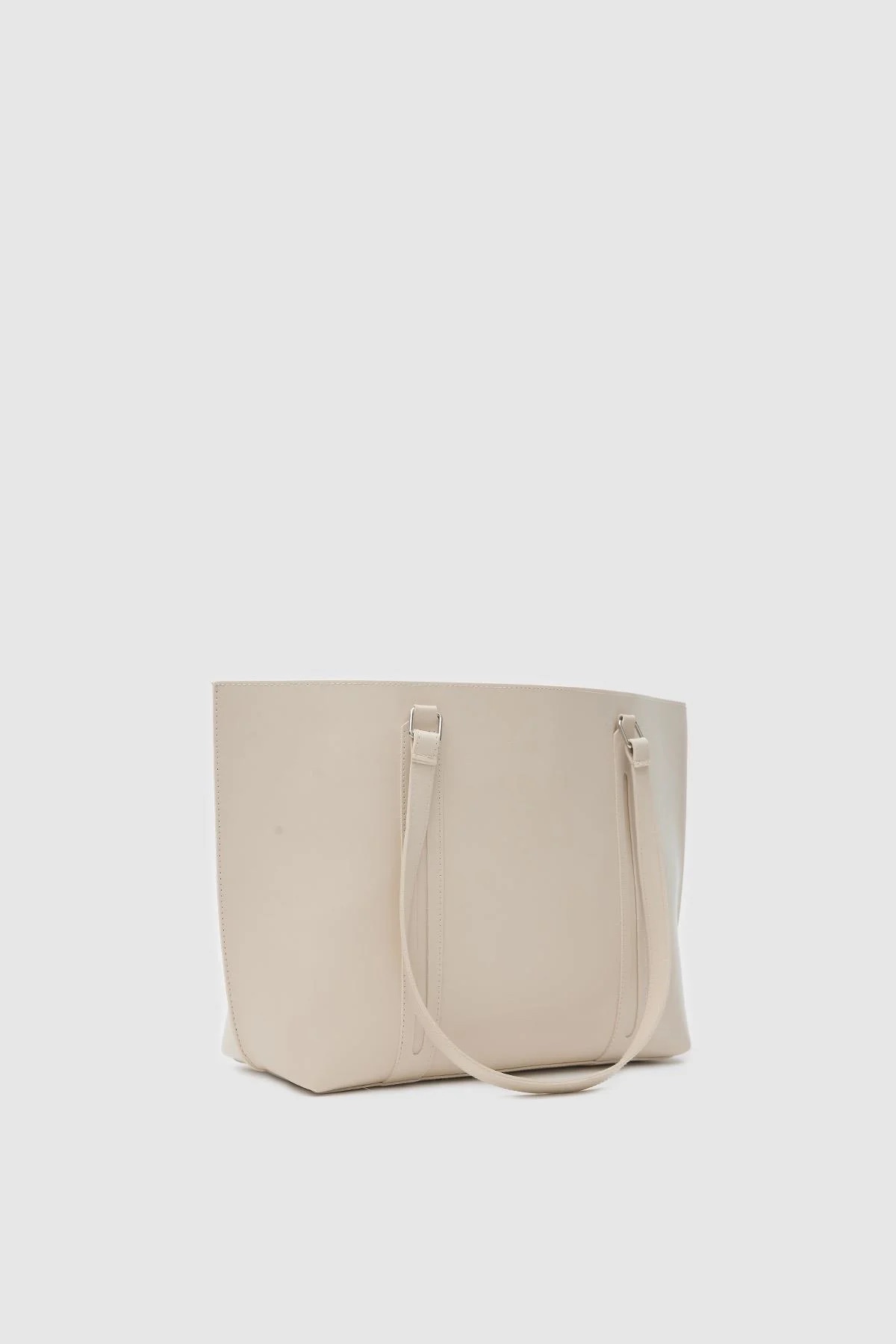 Kylie Beige + Trousse - Image 4