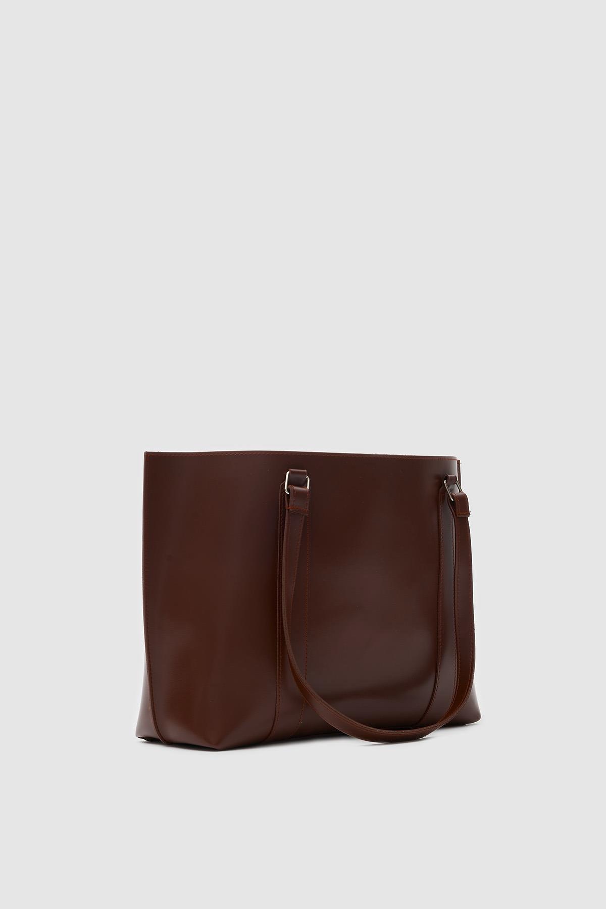 Kylie Noisette + Trousse - Image 6