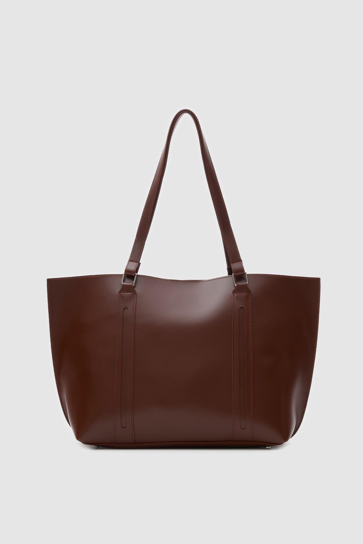 Kylie Noisette + Trousse - Image 5