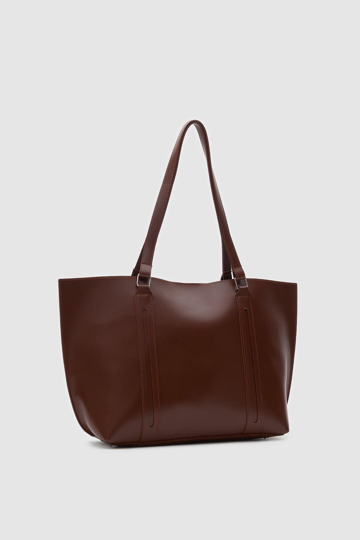 Kylie Noisette + Trousse - Image 3