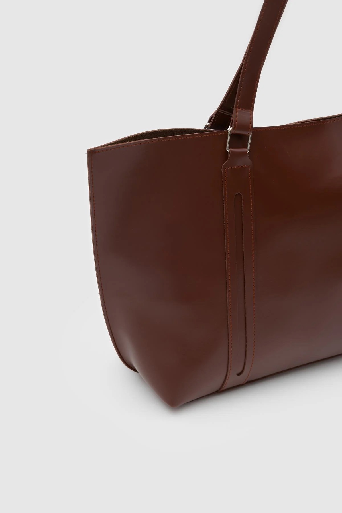 Kylie Noisette + Trousse - Image 4