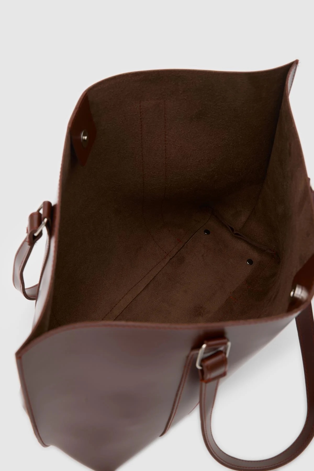 Kylie Noisette + Trousse - Image 2