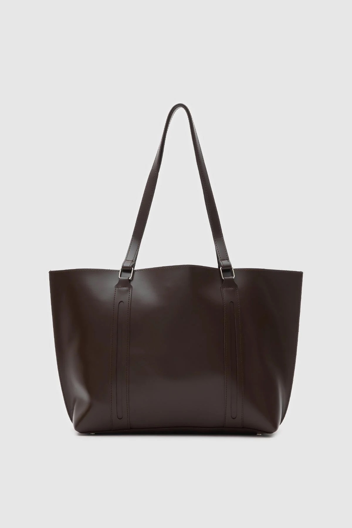 Kylie Marron + Trousse - Image 2