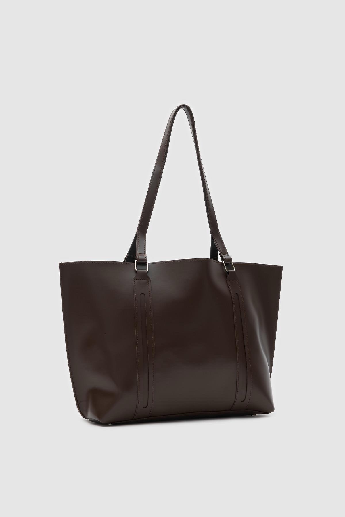 Kylie Marron + Trousse - Image 4