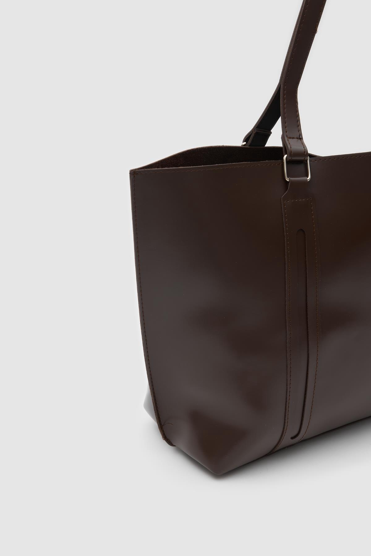 Kylie Marron + Trousse - Image 7