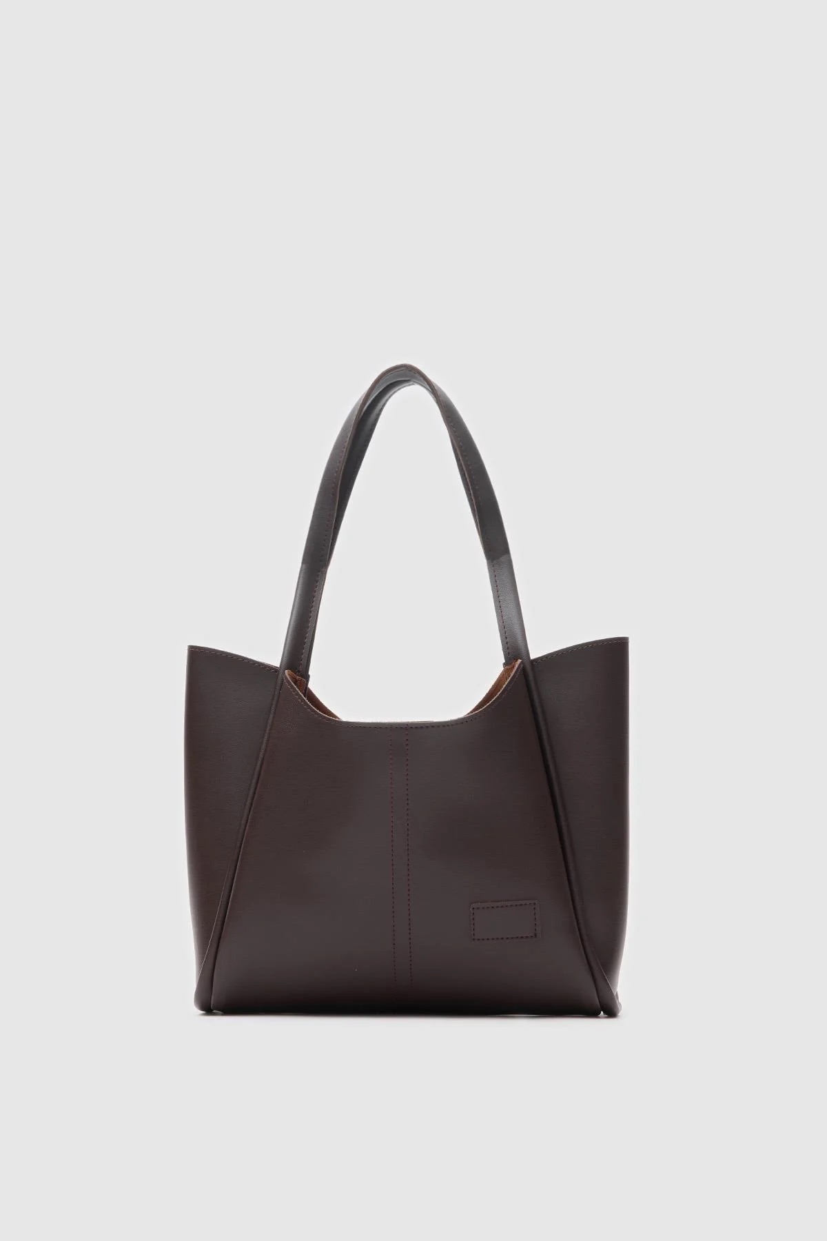 Halsey Marron - Image 2