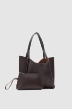 Halsey Marron