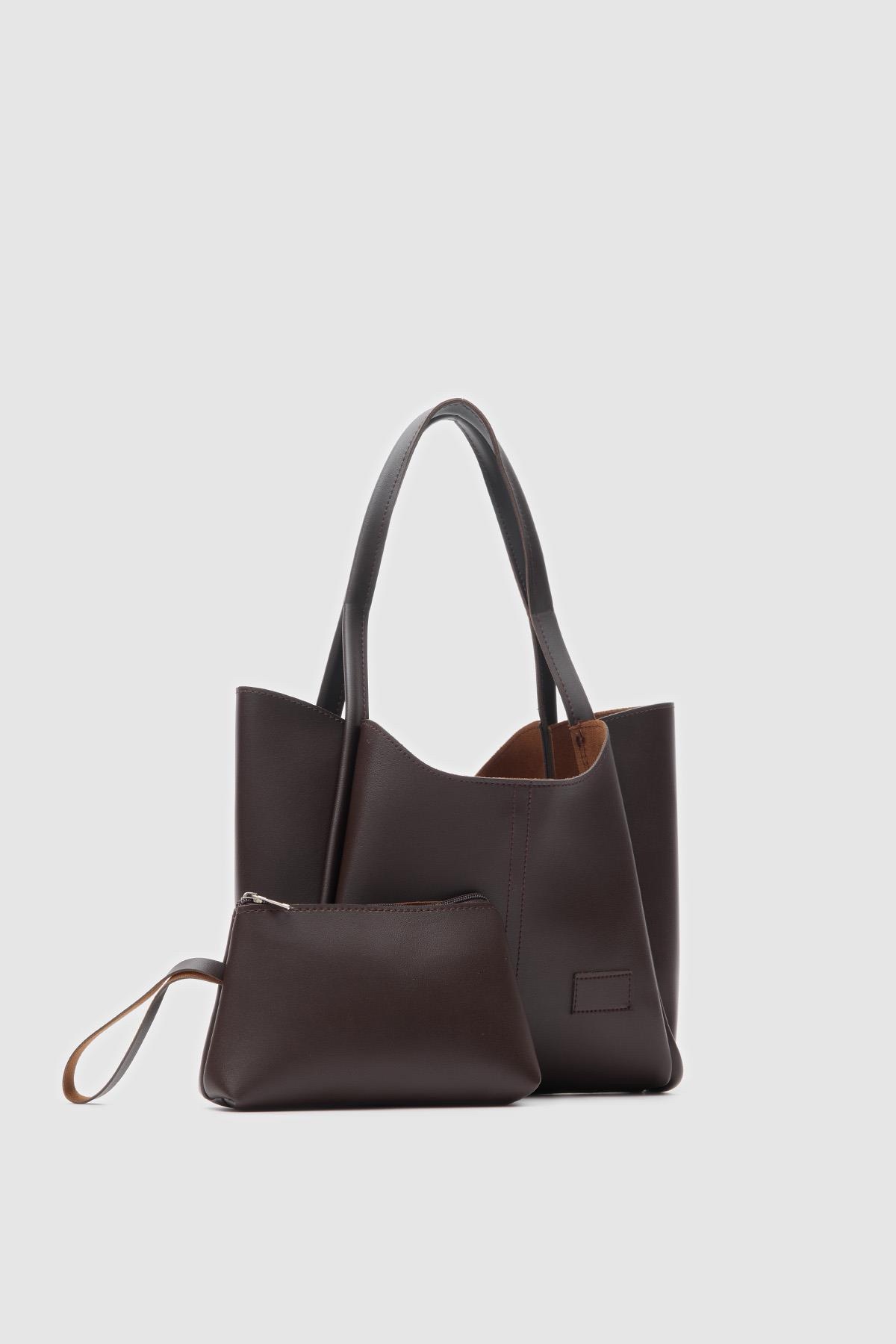 Halsey Marron
