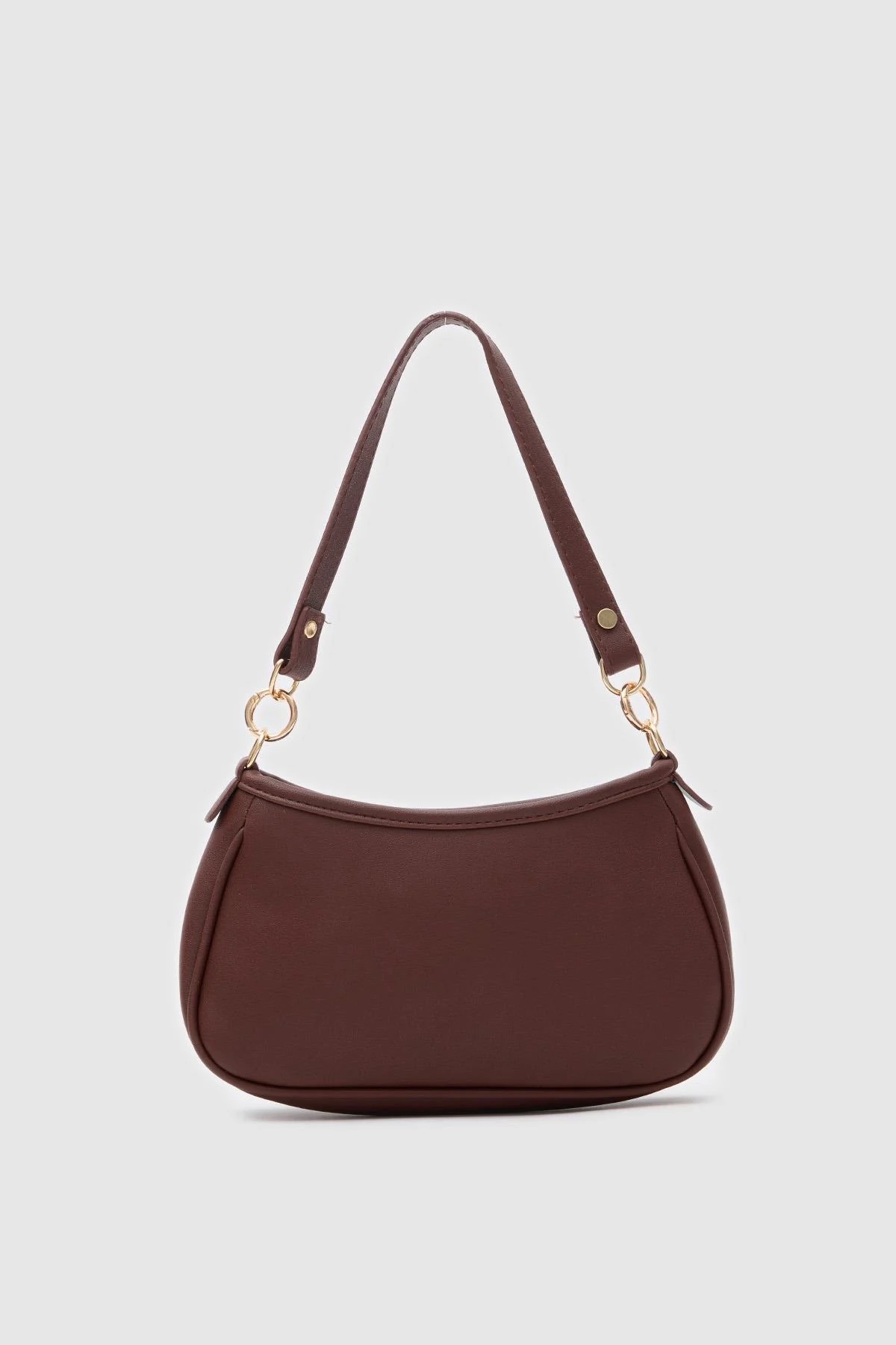 Farme Marron - Image 4