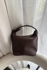 Hobo Marron