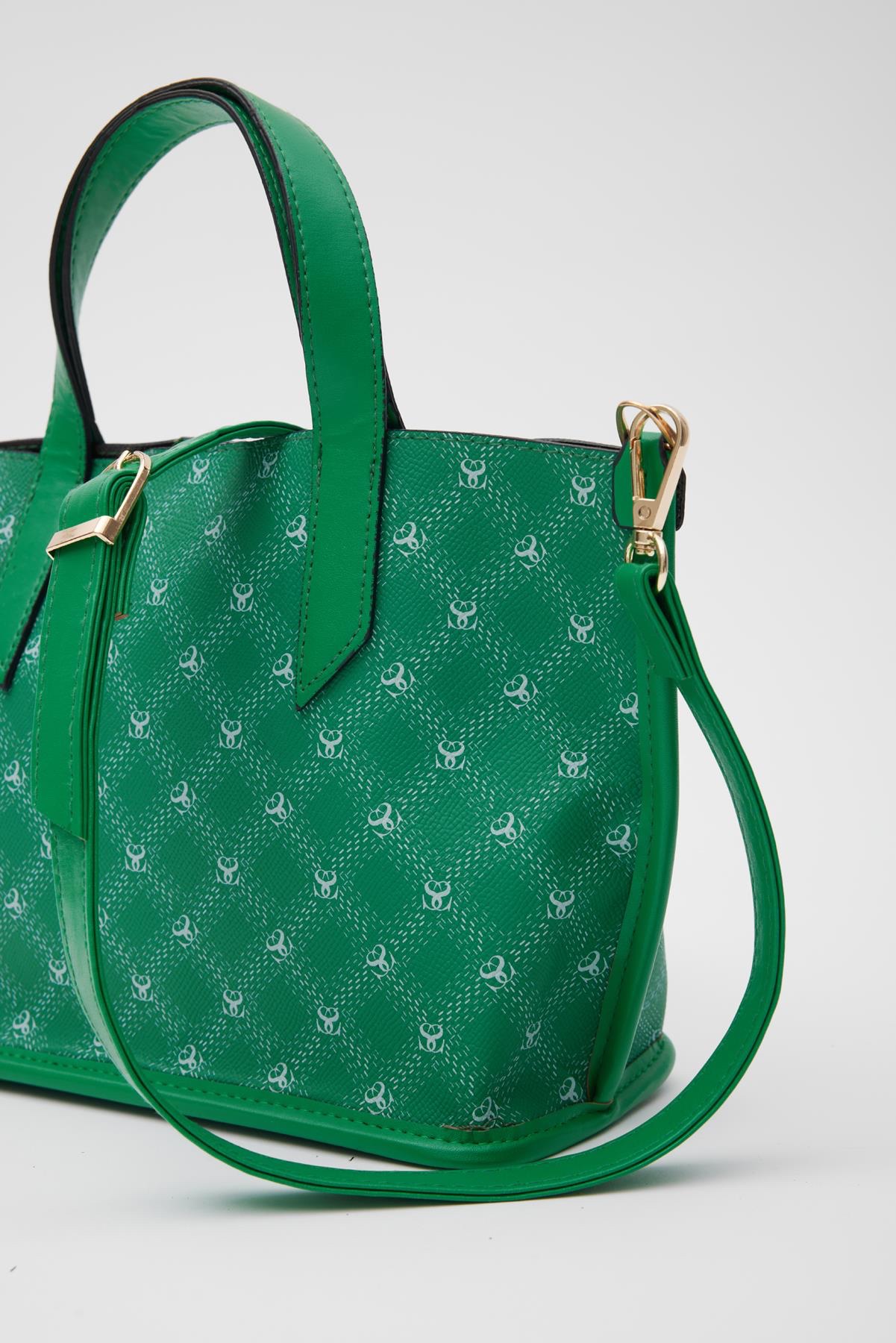 Mundo Vert - Image 7