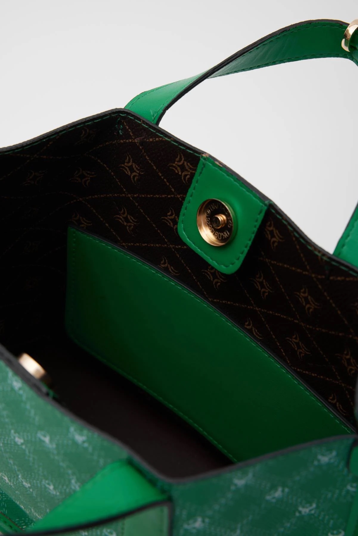 Mundo Vert - Image 6