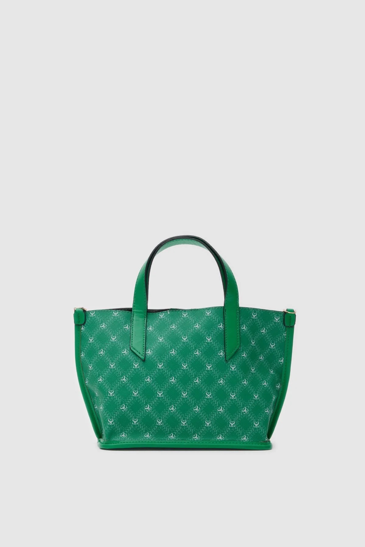 Mundo Vert - Image 5