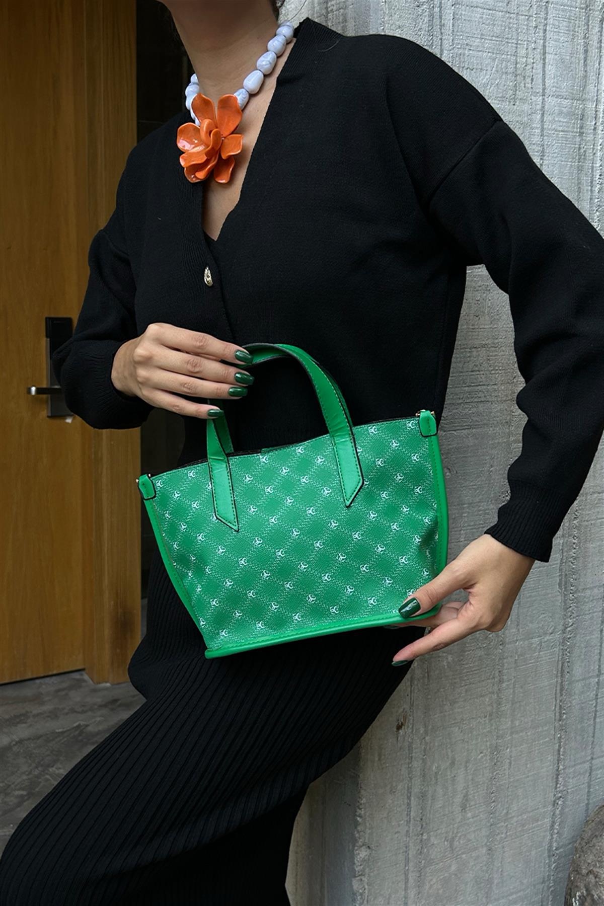 Mundo Vert - Image 3