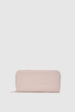 Angel Beige