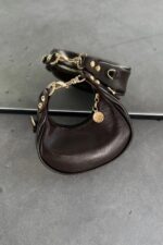 Moon Marron Mini