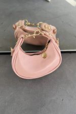 Moon Pink Mini